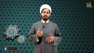 روش غسل ترتیبی آداب و احکام 