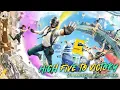 Download Lagu PUBG Mobile 5TH anniversary Theme