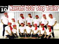 Download Lagu Latest Navaratri Garba by SK Group Dance \u0026 Dodhiya Classes Surat