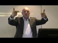 Derrida and the deprofessionalization of translator training