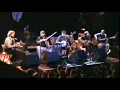 Trampled By Turtles "Victory"