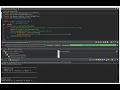 Selenium Tutorial assertNotNull in Selenium TestNG Selenium automation java