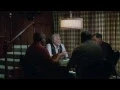 GEICO - Did you know playing cards with Kenny Rogers gets old pretty fast 2014