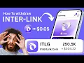 Download Lagu Interlink Network Airdrop: Withdraw Date \u0026 Price Prediction for $ITLG Token (2025 Update!)