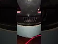 Download Lagu How to tell if your Subwoofer is blown (quick and easy)