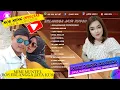 Download Lagu RIQUEST MIMI MUNTEL (BOS MEBEL ERLANGGA JAYA) | LAGU TARLING PILIHAN   COVERT NOK NENG