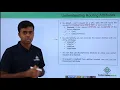 REST API - Understanding Routing Attributes