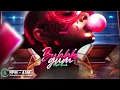 Download Lagu Bubble Gum \