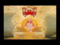 Hawkwind  Lord Of  Light  Remasterd 2007