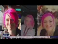 Missing in Skagit County Mikayla Standridge