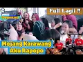 Download Lagu Virall || MOJANG KARAWANG - AKU RAPOPO versi AKTOR MUDA MUSIK voc: All artist