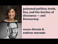 Download Lagu Poisoned Politics: Truth, Lies, and the Decline of Discourse — and Democracy