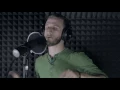 NORTHLANE - Quantum Flux (NORTHLANE AUDITION)