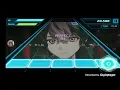 シクフォニ【SiX N4TioN】リクエスト対応