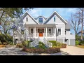 939 White Point Boulevard Charleston South Carolina