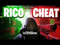 Download Lagu SPECTATING a HACKER in WARZONE SOLOS... (Warzone ANTI CHEAT is FALLING Apart)