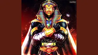 ether3 awakend 