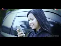 Aurora - Cinta Yang Salah ( Video Clip Original )