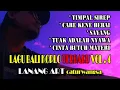 Download Lagu LAGU BALI KOPLO TERBARU VOL 4