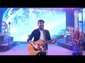 JANUMAGALE KAAYUVE | LOVE MOCKTAIL | NAKUL ABHYANKAR | 61st Bengaluru Ganesh Utsava 2023
