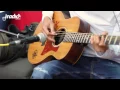 Download Lagu #SatuJamBersama NOAH - Cinta Bukan Dusta