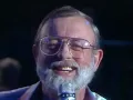 Roger Whittaker - Das Beste aus der ZDF-Hitparade
