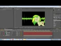 The Basics Of Making A PMV Tutorial 1