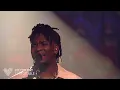 Victor Ray - Comfortable (Live) | Other Voices