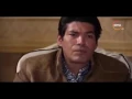 السفيرة عزيزة - مسلسل " ذات " من ألحان الموسيقار الكبير تامر كروان