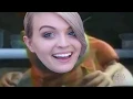 Twitch Compilation v4