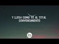 Grupo Niche - Busca Por Dentro (Letra/Lyrics)