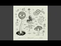 Download Lagu Gathering Storm