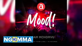 adam mchomvu ft dibo u0026 april mood official audio 