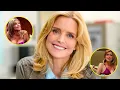 Courtney Thorne-Smith Left Very Little To The Imagination Try Not To Gasp