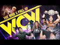 FULL DOCUMENTARY The Rise Fall of WCW