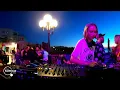 YULIA NIKO - SONICA KUMHARAS SUNSET SESSIONS