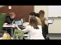 Transitional Certification Program at UNK