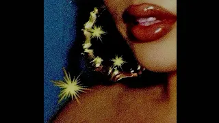  free kali uchis x tame impala x psychedelic soul type beat 