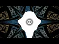 P.N.A.U - Go Bang