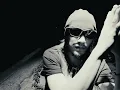 DIMO REX (디모렉스) - 'KICK IT' (Official Visualizer)