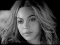 Beyoncé - Broken-Hearted Girl (Video)
