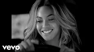 beyonc broken hearted girl video 