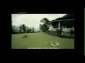 Adzan Shubuh RCTI - Kakek 2010