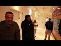 Big Yavo - Huffy Bike (Official Music Video)