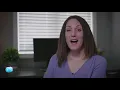 Meet Harmony Bay Wellness Therapist Diana Cofsky
