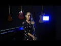 Jenuh - Rio Febrian | Cover by DWP
