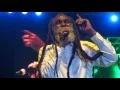 Download Lagu Don Carlos and Dub Vision 'Just A Passing Glance' Reggae on the River Jul 31 2015