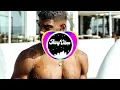 Download Lagu Blaizfayah - No Matta [Nate 678 Moobahchill Remix]🇻🇺