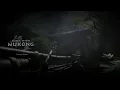 Hypervisor Bypass Setup Tutorial Black Myth Wukong