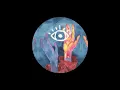 [FREE] Travis Scott x MIKE DEAN Type Beat : " Illusions " (prod by @yᴀng @piratproduction)